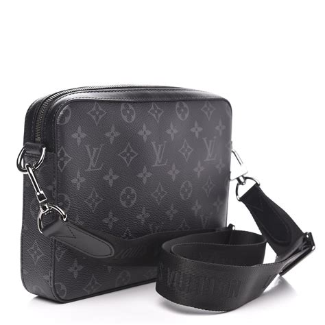 louis vuitton trio messenger price|lv trio messenger.